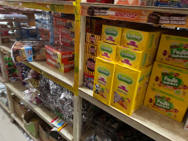IMG_7058.jpeg