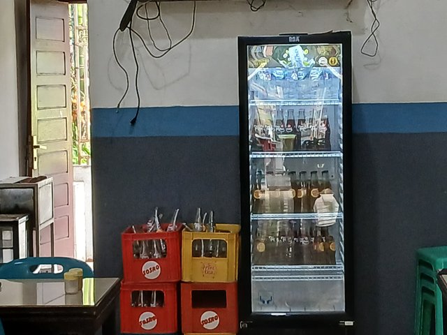 20250512_145545.jpg