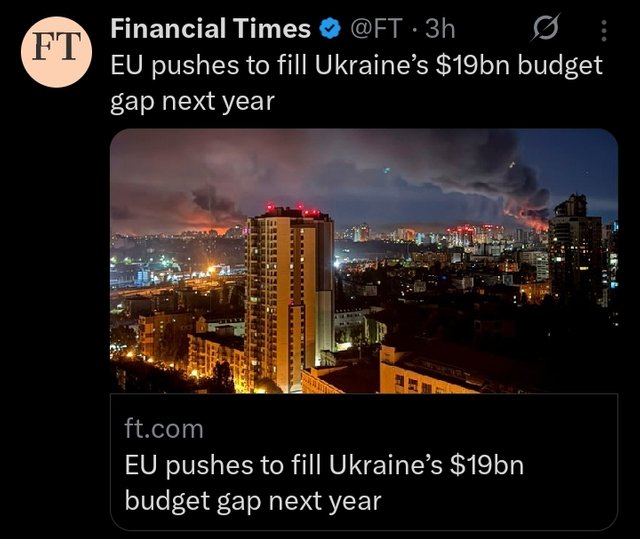 Screenshot_20250708-075142.jpg