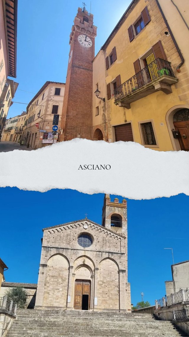 Bianco e Nero Foto Collage Carta Strappata Storia di Instagram.jpg