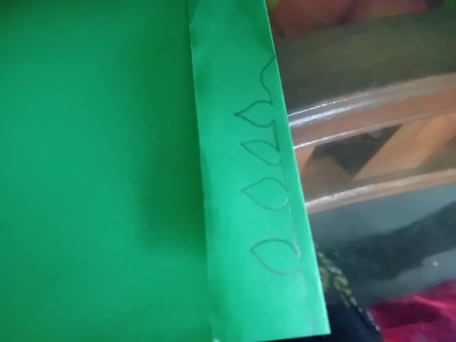 1000038168.jpg