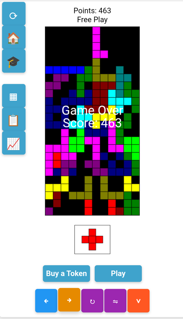 Screenshot_2025-09-29-08-08-39-708_com.android.chrome.png