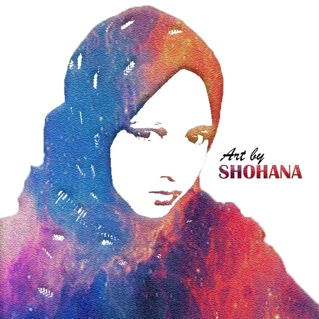 shohana art.jpg