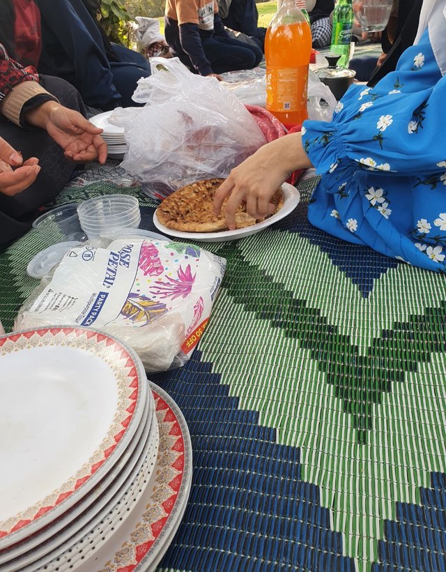 20250502_171740.jpg
