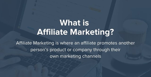 1603898915-what-is-affiliate-marketing.jpg
