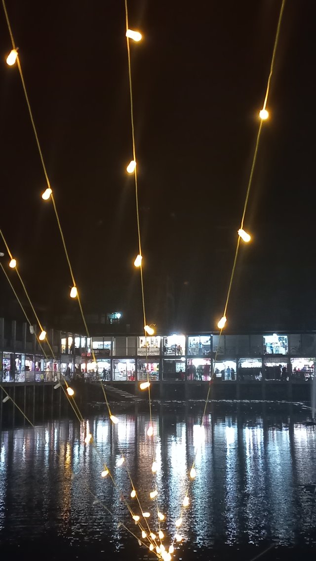 20250313_195332.jpg