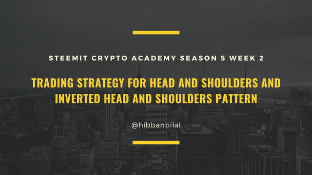 Steemit Crypto Academy Season 5 Week 2 (2).png