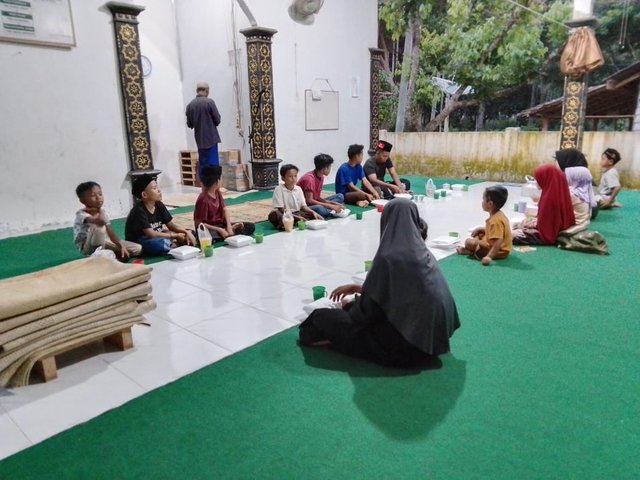 IMG-20250318-2.jpg