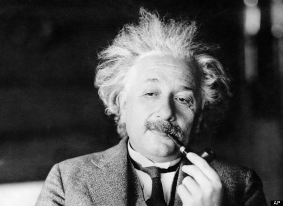 o-ALBERT-EINSTEIN-570.jpg