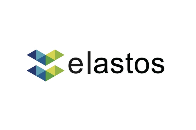 Elastos1.png