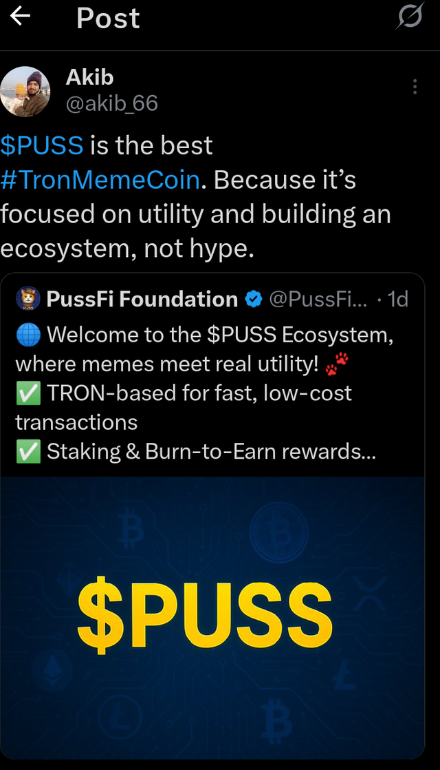 Screenshot_20250620-170423.png