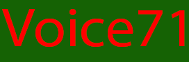 voice71_logo.png