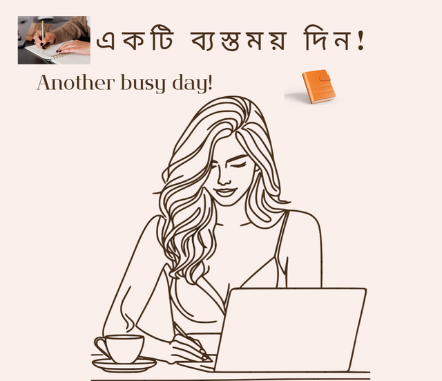 1000062048.png