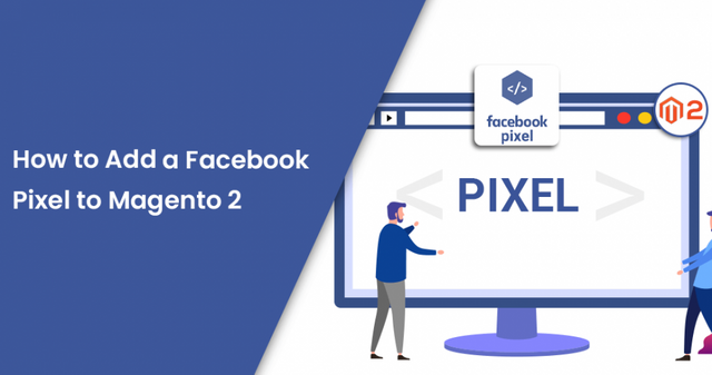 How-to-Add-a-Facebook-Pixel-to-Magento-2.png