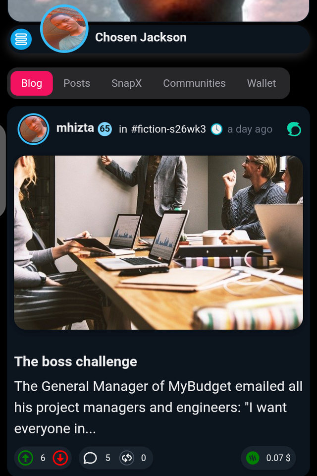 Screenshot_20250901-065058.png