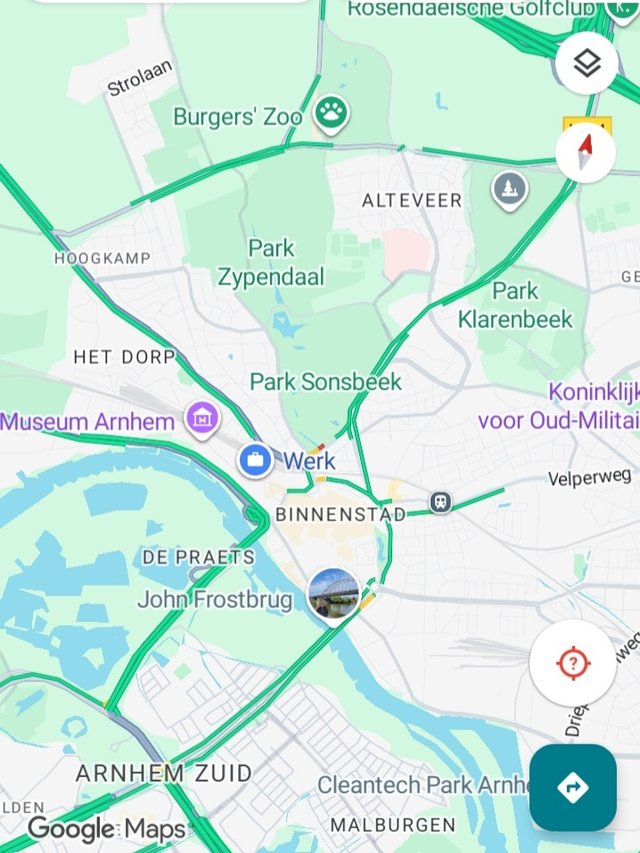 Screenshot_20250928-203151_Maps.jpg