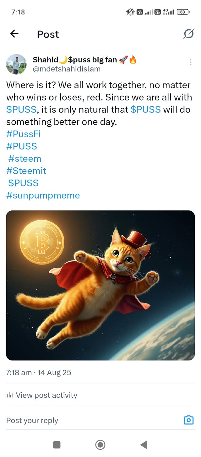 1000026493.jpg