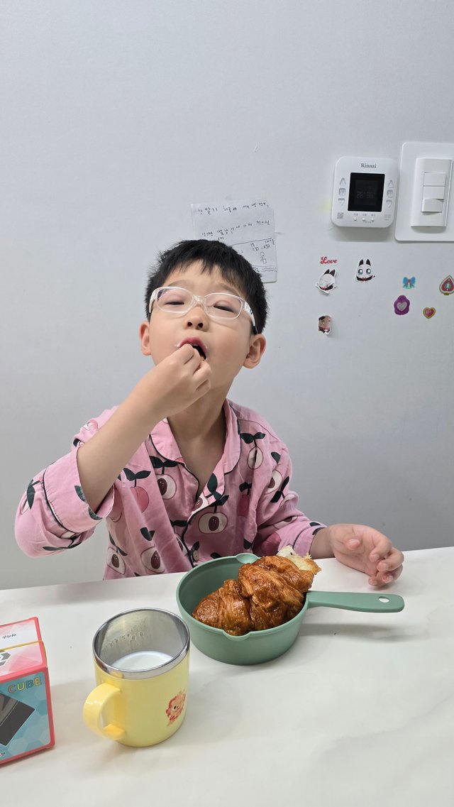 1000127104.jpg