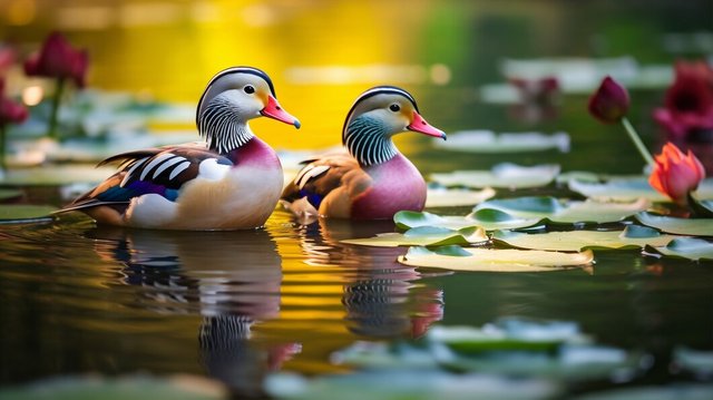 cute-duck-living-life-nature_23-2150702093.jpg