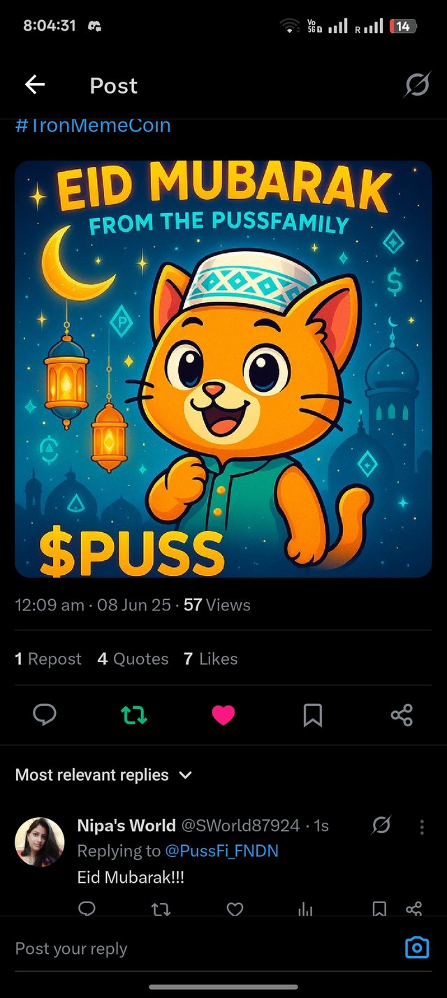 1000046558.jpg