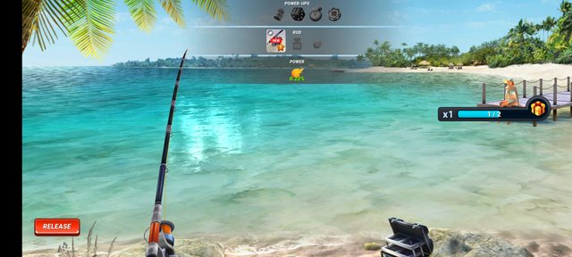 Screenshot_2024-11-06-17-54-13-389_com.tensquaregames.letsfish2.jpg