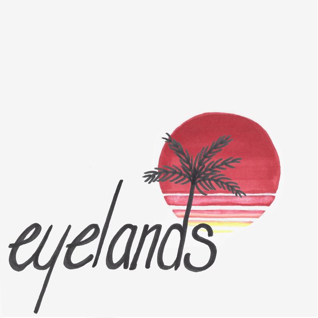 eyelandslogo.jpg