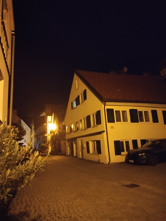 IMG_20250815_234309_HDR.jpg