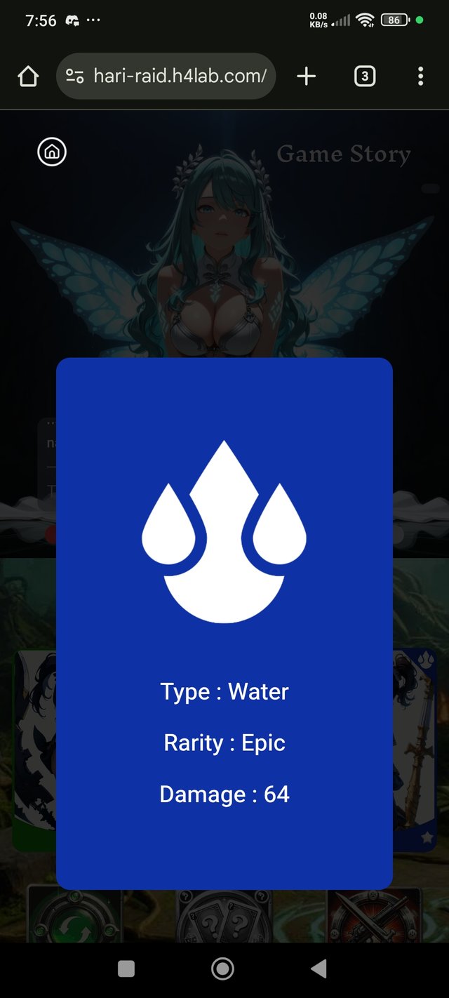 1000003651.jpg