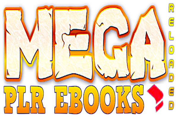 Mega Plr Ebook Image 600x400.png