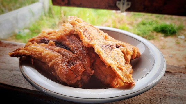 20210617_164308-01.jpeg