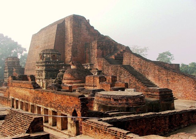 Nalanda3.jpg