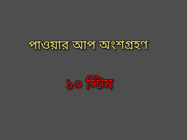 IMG_20230514_125612.jpg