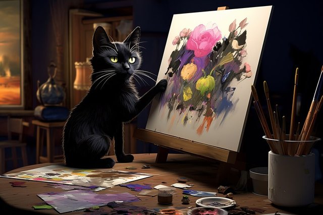 cute-cat-painting_23-2150932232.jpg