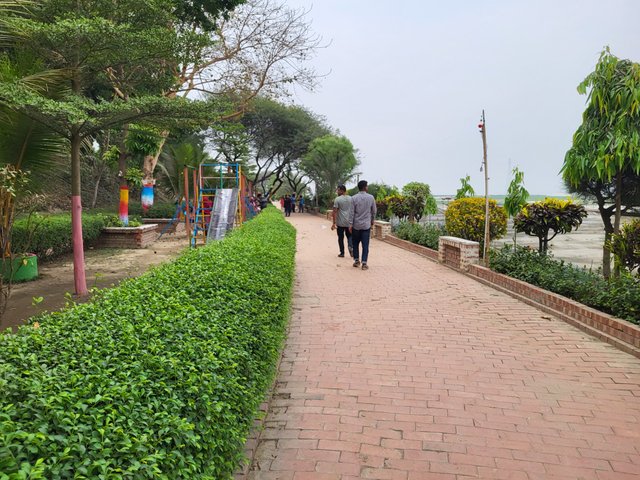 20250404_141144.jpg