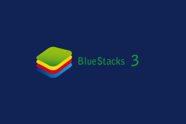 BlueStacks.jpg