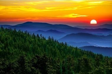 t-b3_blue_ridge_mountains,_usa_27304_mobi.jpg