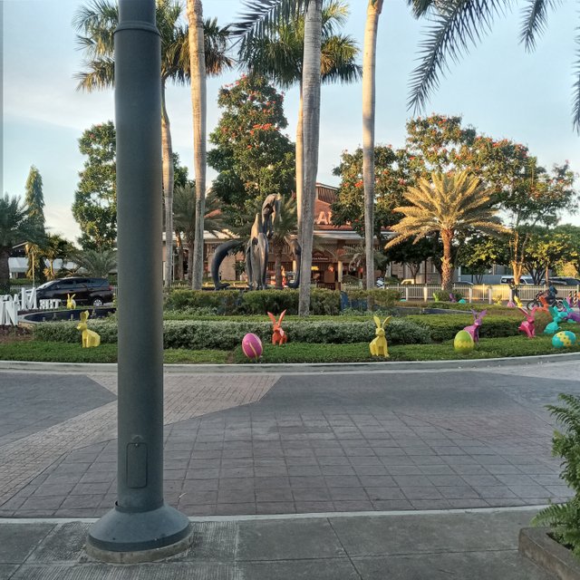 20250424_172811.jpg
