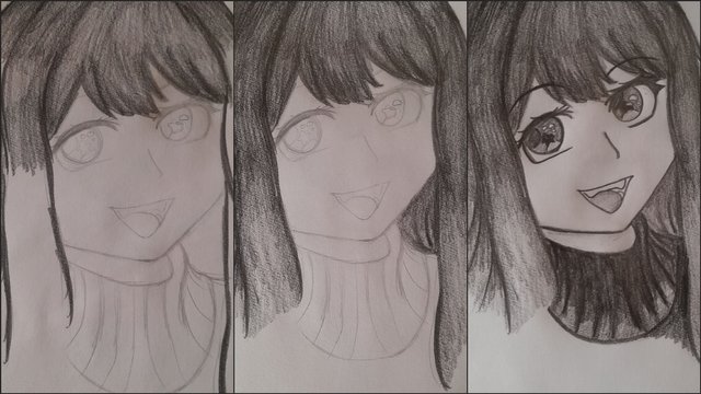 20250720_143705.jpg