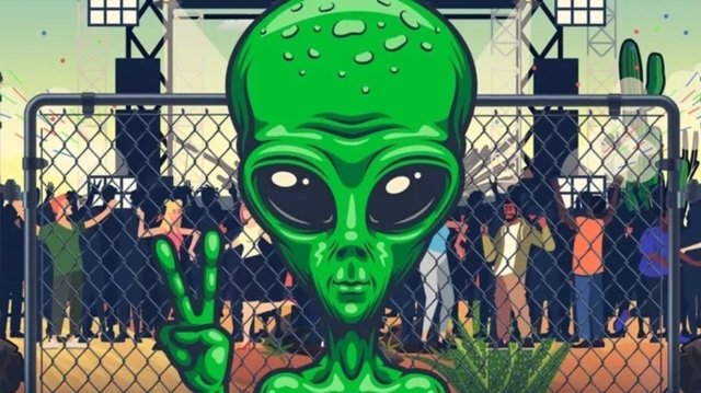 alien-stock-festival-area-51-1182617-1280x0.jpeg