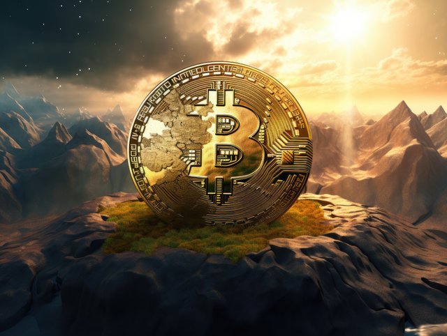 gold-bitcoin-logo-emerging-from-beautiful-earth-scenery-picjumbo-com.jpg