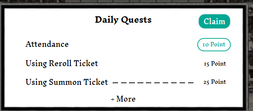 Screenshot 2025-09-27 130748.png