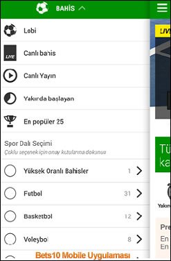 bets10-mobile-bahis-uygulamasi.jpg