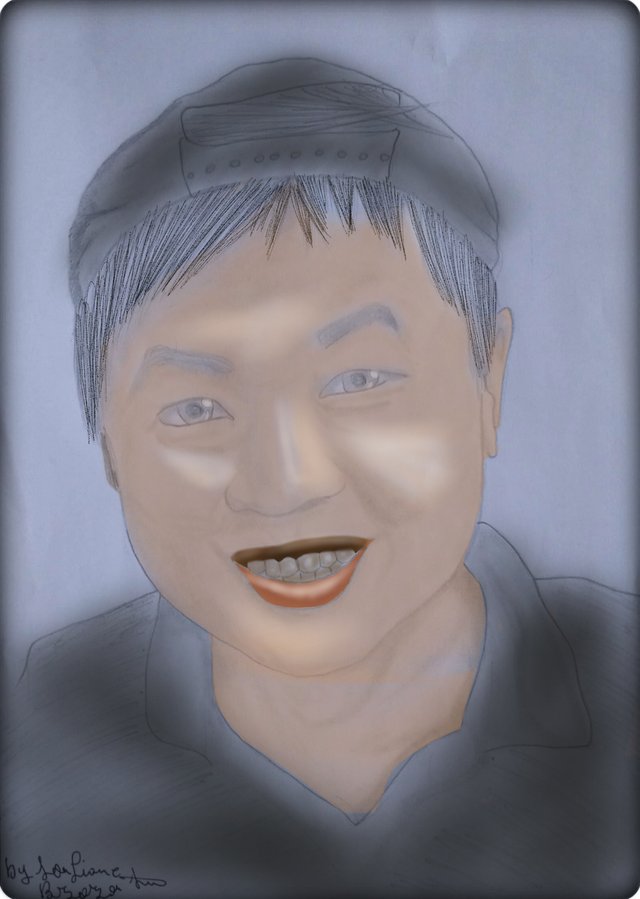 sketch1533579310011-01.jpeg