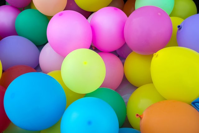 balloons-1869790_1280.jpg