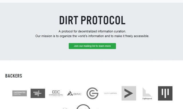 dirt protocol.JPG