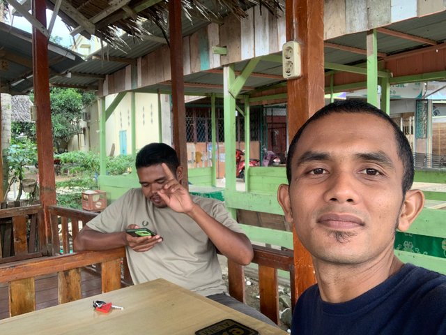 IMG_4359.jpeg
