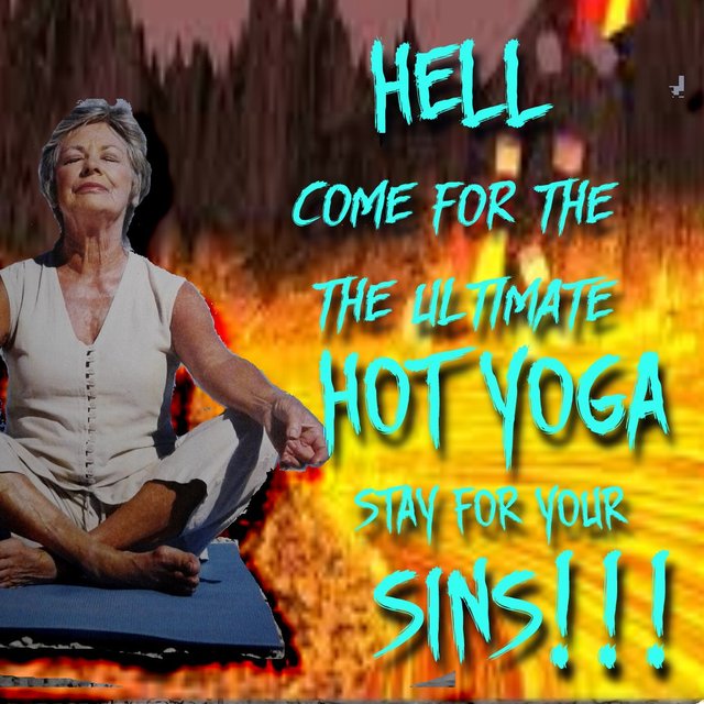 yoga_hotyoga.jpg