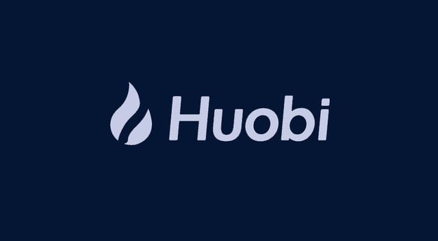 huobi_logo.png