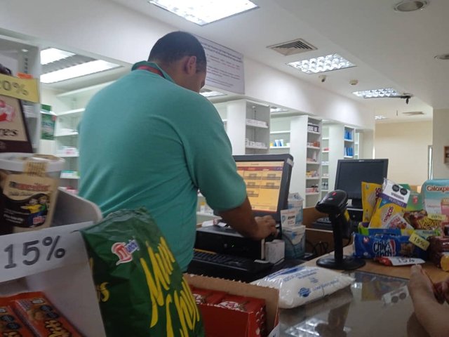 IMG-20250602-WA0016.jpg