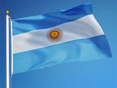 ArgentinaFlag.jpg